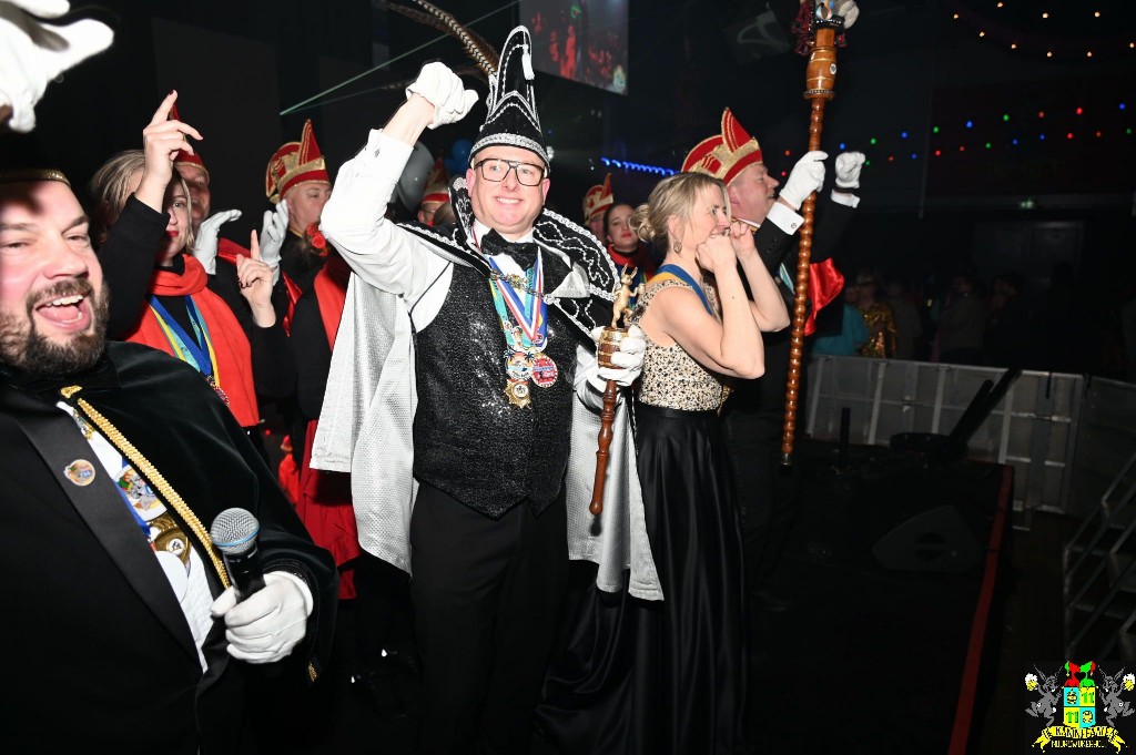 ../Images/Kick off 2026 029.jpg